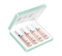 Darphin Intral Rescue Super Concentrate concentrato rigenerante 4x7 ml