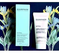 Darphin Intral Sensitive Skin Redness Relief Recovery Cream 15 ml