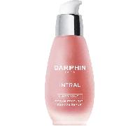 Darphin Intral Serum Essentia Anti-arrossamentol 50 ml