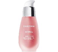 Darphin Intral Serum Essential Anti-arrossamento 30 ml