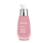 Darphin INTRAL SERUM REFORMULATION 30 ML