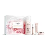 DARPHIN Intral Set Soothing Rescue Collection