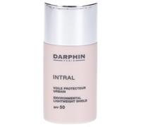 DA INTRAL SHAKE WELL SPF50 30M