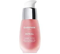 Darphin intral siero inner youth 30 ml