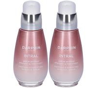Darphin Intral Siero Intensivo Lenitivo E Fortificante 2x30 ml