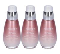 Darphin Intral Siero Intensivo Lenitivo E Fortificante 3x30 ml
