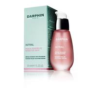DARPHIN INTRAL Siero Viso Riparatore 50mL
