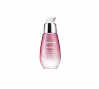 Darphin Intral Soothing Fortifying Intensive Serum 30ml