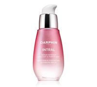 Intral Soothing&fort Serum30ml