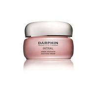 INTRAL SOOTHING CREAM 50ML