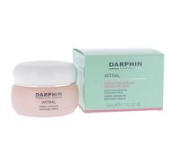 Darphin INTRAL SOOTHING CREAM 50 ML