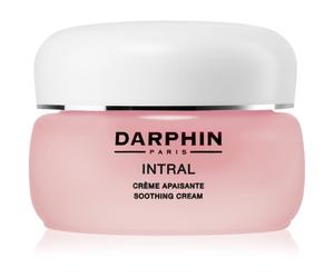 Darphin Intral Soothing Cream crema per pelli sensibili e irritate 50 ml