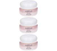 Darphin Intral Soothing Crema 3x50 ml