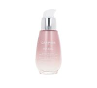 Darphin Intral Intensive Soothing & Fortifying Serum 30 ml Siero