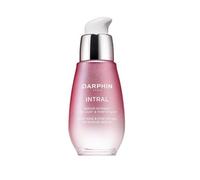 Intral Soothing&fort Serum30ml