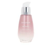 INTRAL SOOTHING&FORT SERUM30ML