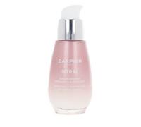 Darphin Intral Intensive Soothing & Fortifying Serum 30 ml Siero