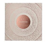 Darphin Intral Soothing Harmony Set 60 ml_