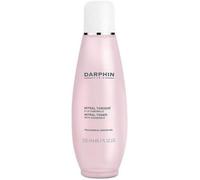 Darphin Intral Tonico Acqua Micellare 200 ml