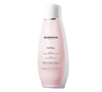 Darphin Intral 200ml Tonique Trasparente