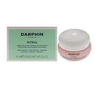 Darphin Intral De-Puff Anti-Oxidant Eye Cream trattamento occhi contro gonfiore e occhiaie 15 ml