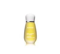 Darphin Jasmine Aromatic Care Trattamento Aromatico Al Gelsomino 15ml
