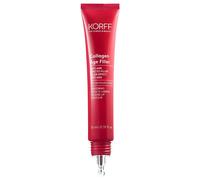 Korff Collagen Age Filler Contorno Occhi e Labbra 15ml