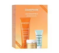 LES ESSENTIELS A/AGE PROT SET