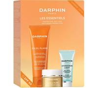 Darphin Les Essentiels Protection Anti-Age confezione regalo