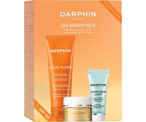 Darphin Les Essentiels Protection Anti-Age confezione regalo