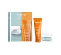 Darphin L'Essentiel Set Solaire confezione regalo Set e Cofanetti