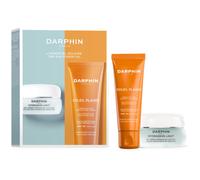 Darphin L'Essentiel Set Solaire Set confezione regalo protezione della pelle