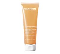 Darphin Lumiere Essentielle illuminating micellar cleanser 125ml