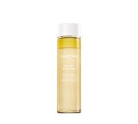 Darphin Luminosità Sublime Doppia Essence Rivitalizzante 150 ml