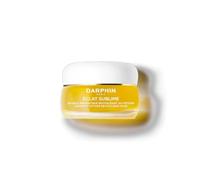 Darphin Maschera Viso Detossinante, 50ml