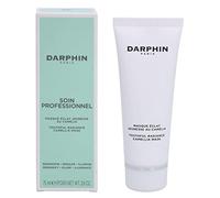 Darphin Youthful Radiance Camellia Mask maschera ringiovanente alla camelia 75 ml