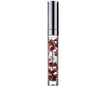 Darphin NOURISHING LIP OIL GLOSS ROSE PETALS