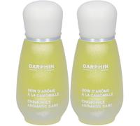 Darphin Oil Elixirs Chamomile Aromatic Care Olio Essenziale Camomilla