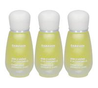 Darphin Oil Elixirs Chamomile Aromatic Care Olio Essenziale Camomilla