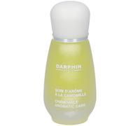 Darphin Oil Elixirs Chamomile Aromatic Care Olio Essenziale Camomilla
