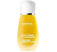 Darphin Elixir Tangerine Aromatic Care 15ml