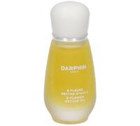 Darphin Olio Essenziale Aromatico Al Nettare di 8 Fiori 15 ml