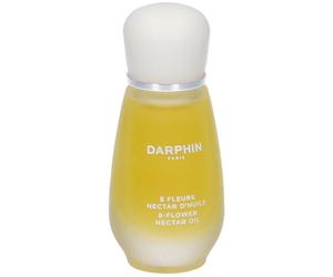 Darphin Olio Essenziale Aromatico Al Nettare di 8 Fiori 15 ml