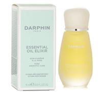 Darphin Rose Aromatic Care olio essenziale di rosa 15 ml