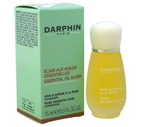 Darphin Elixir Rose Aromatic Care Hydra Softening 15 ml