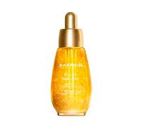 Darphin Éclat Sublime 8-Flower Golden Nectar Olio per il viso 30 ml