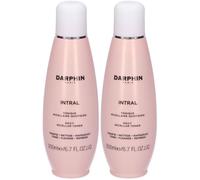 Darphin Paris Tonico Micellare Intral 2x200 ml