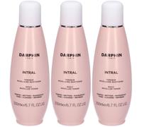 Darphin Paris Tonico Micellare Intral 3x200 ml