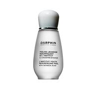 Darphin scrub chimico per una pelle luminosa e liscia 30 ml
