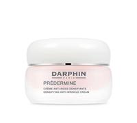 Darphin DIV. Estee Lauder Anti Wrinkle Rich Cream 50 Ml Occhiali, Oro Lucido, Taglia Unica Donna